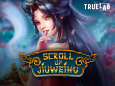 Veda mektubu 4 bölüm izle. All slots casino.14