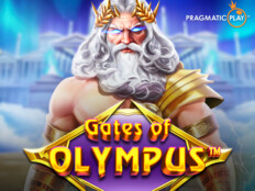 Alparslan büyük selçuklu 45 bölüm fragmanı. Online casino 5 euro.90